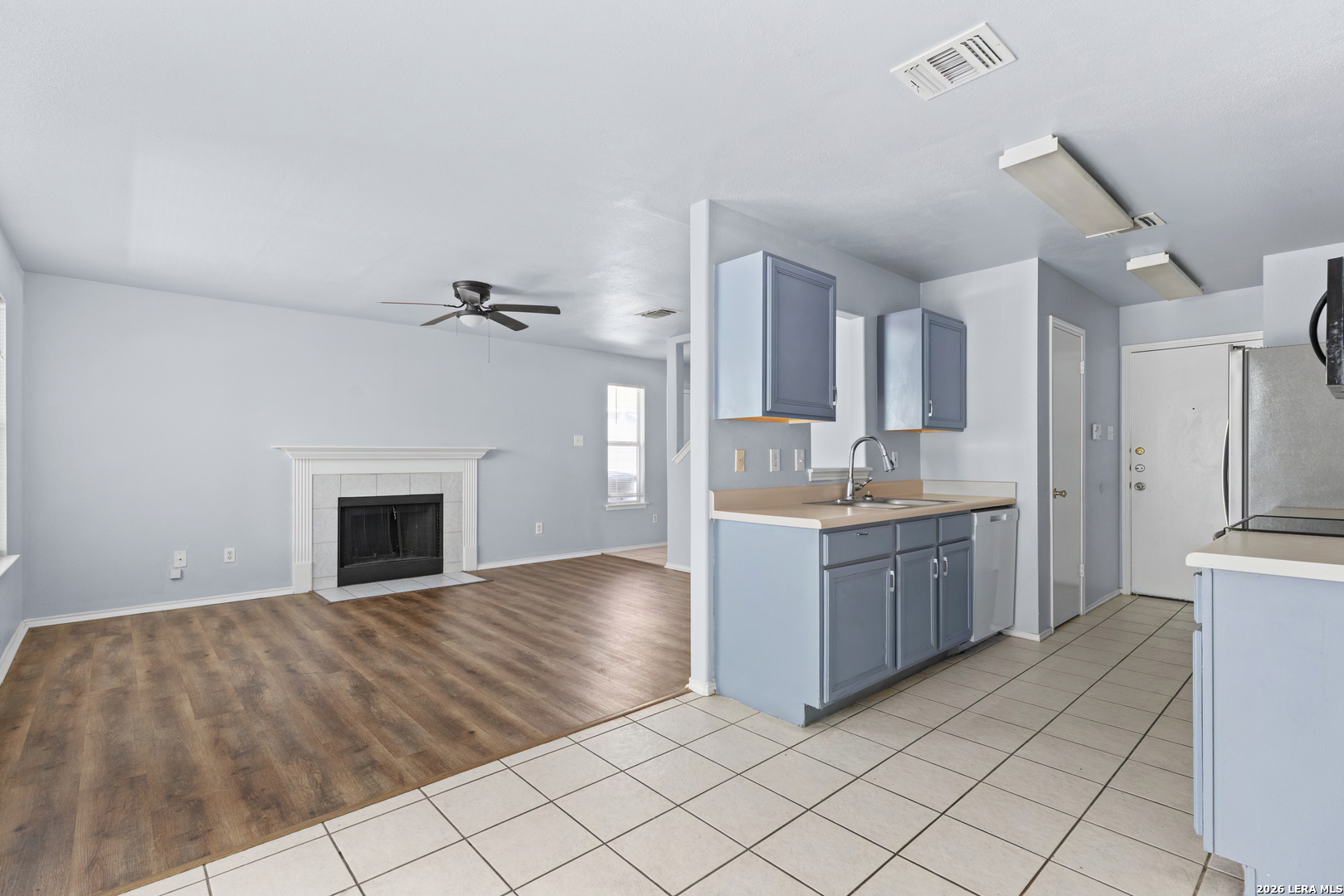 6030 Bantry Bay San Antonio TX 78240