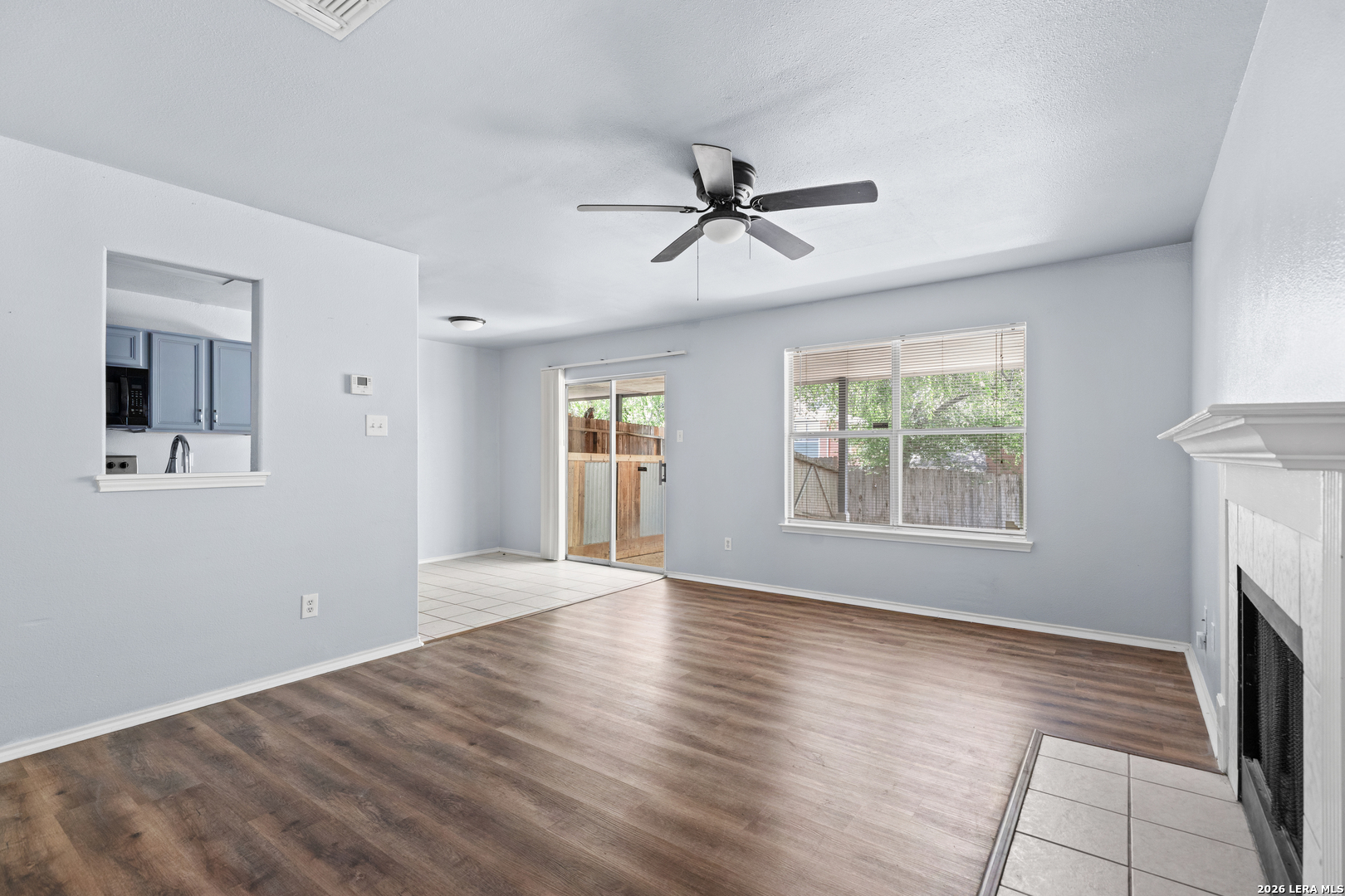 6030 Bantry Bay San Antonio TX 78240