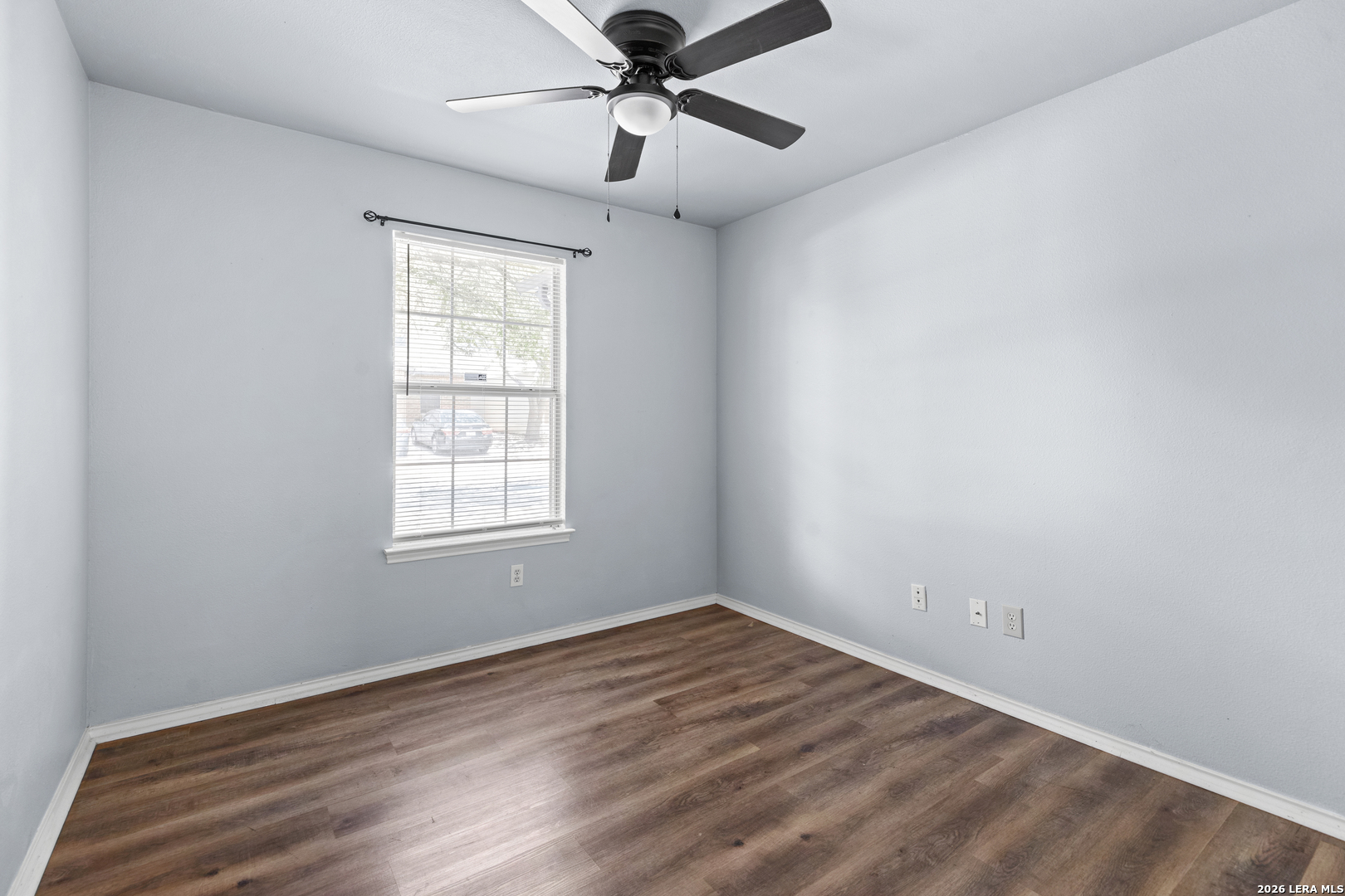 6030 Bantry Bay San Antonio TX 78240