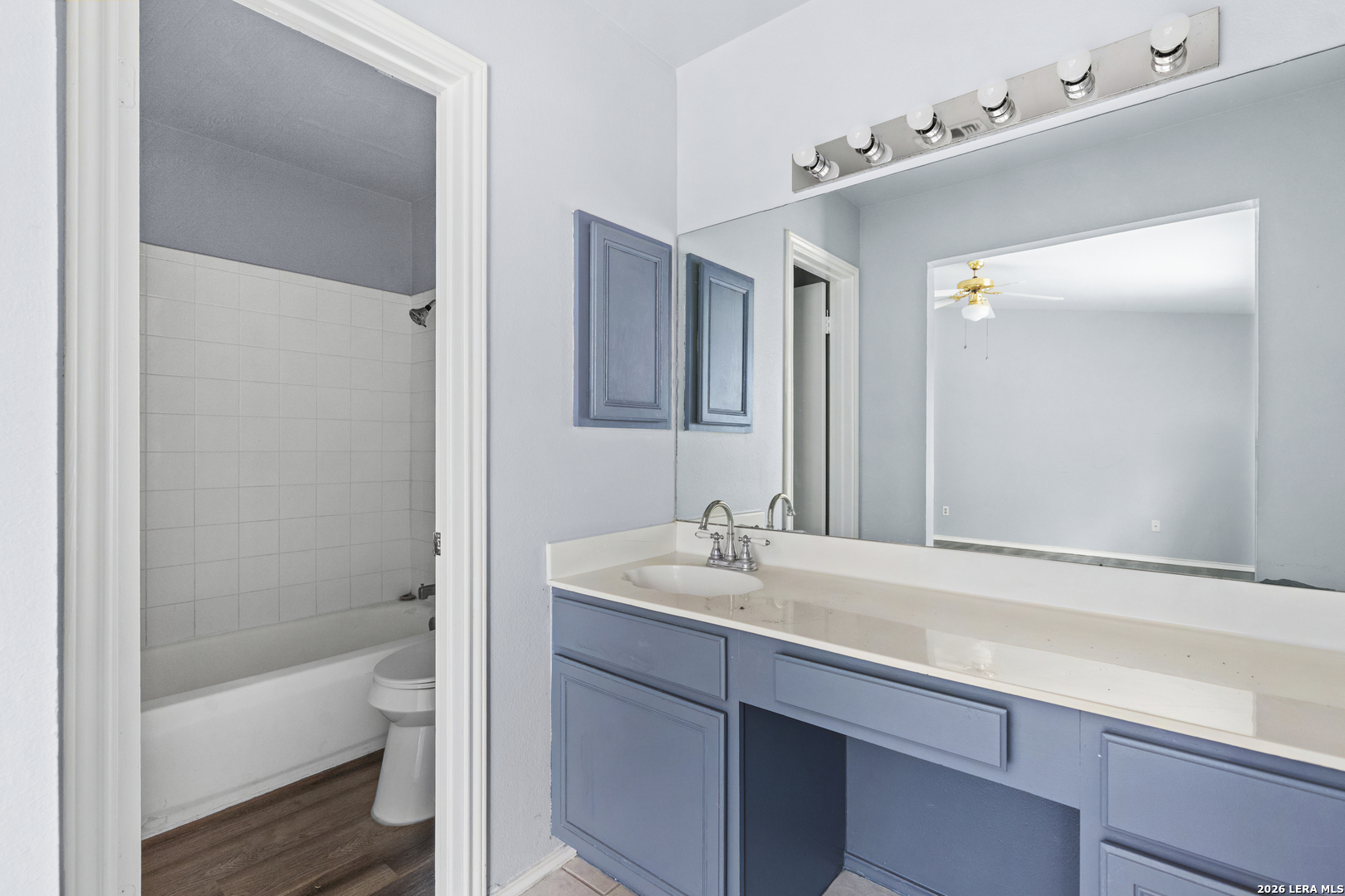 6030 Bantry Bay San Antonio TX 78240