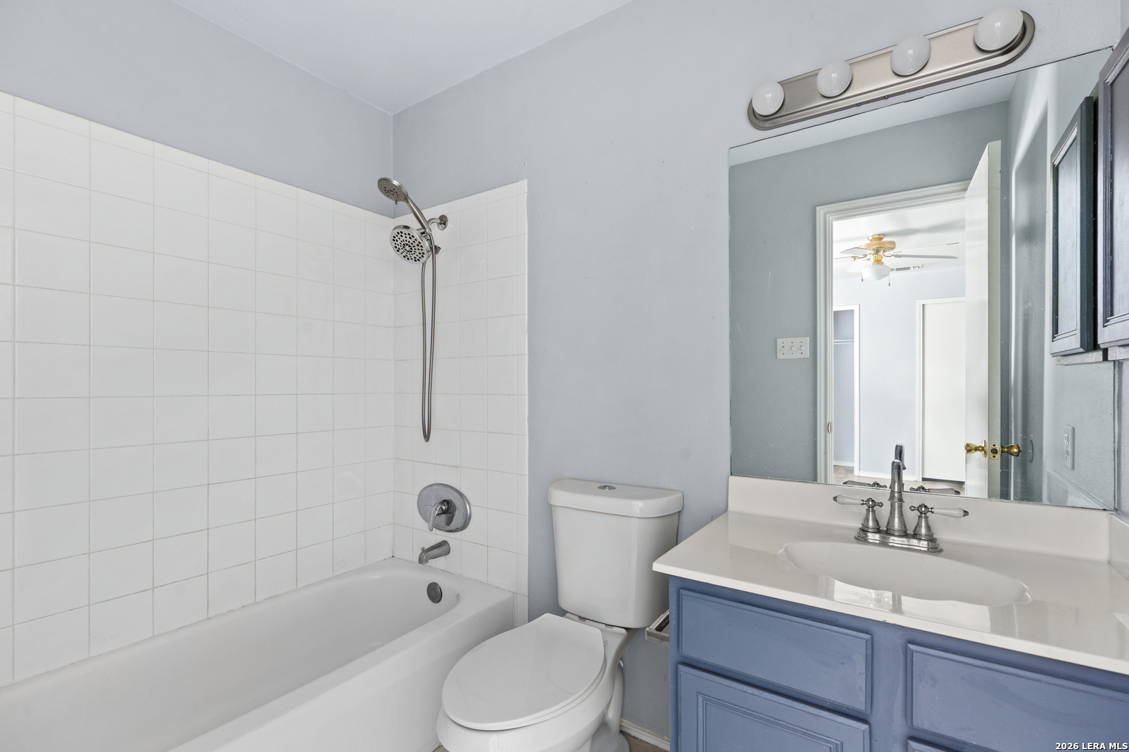 6030 Bantry Bay San Antonio TX 78240
