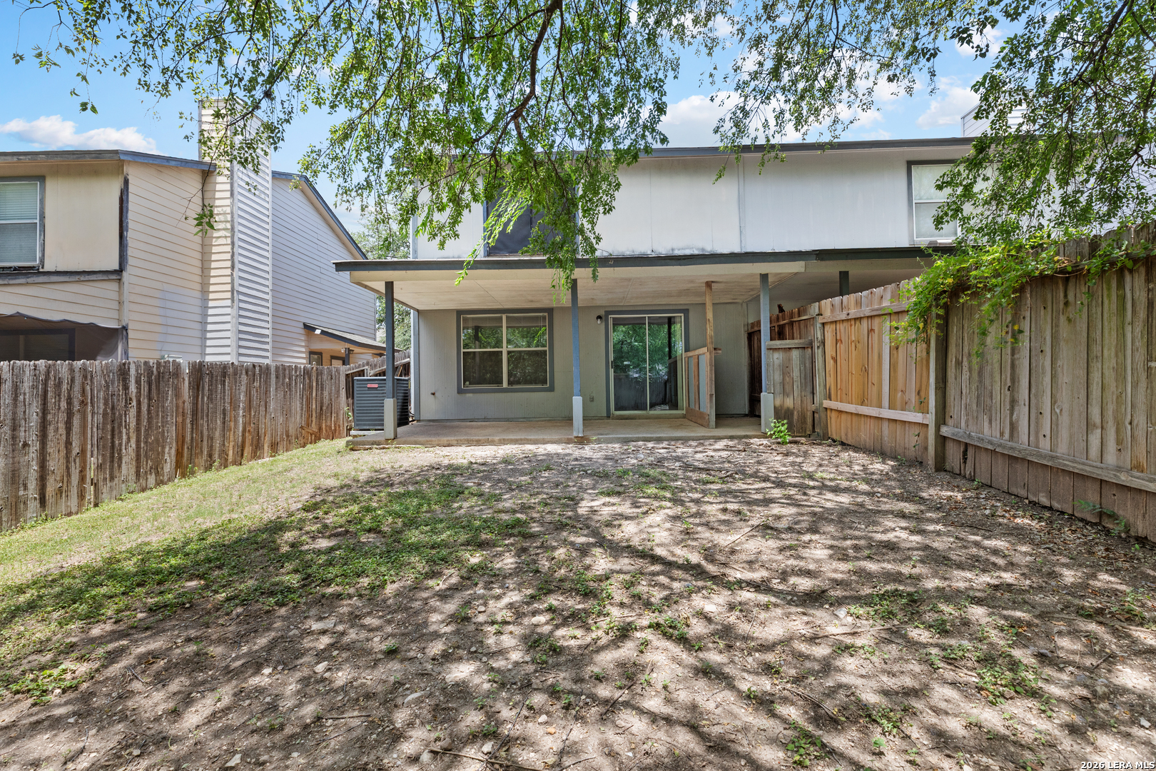 6030 Bantry Bay San Antonio TX 78240