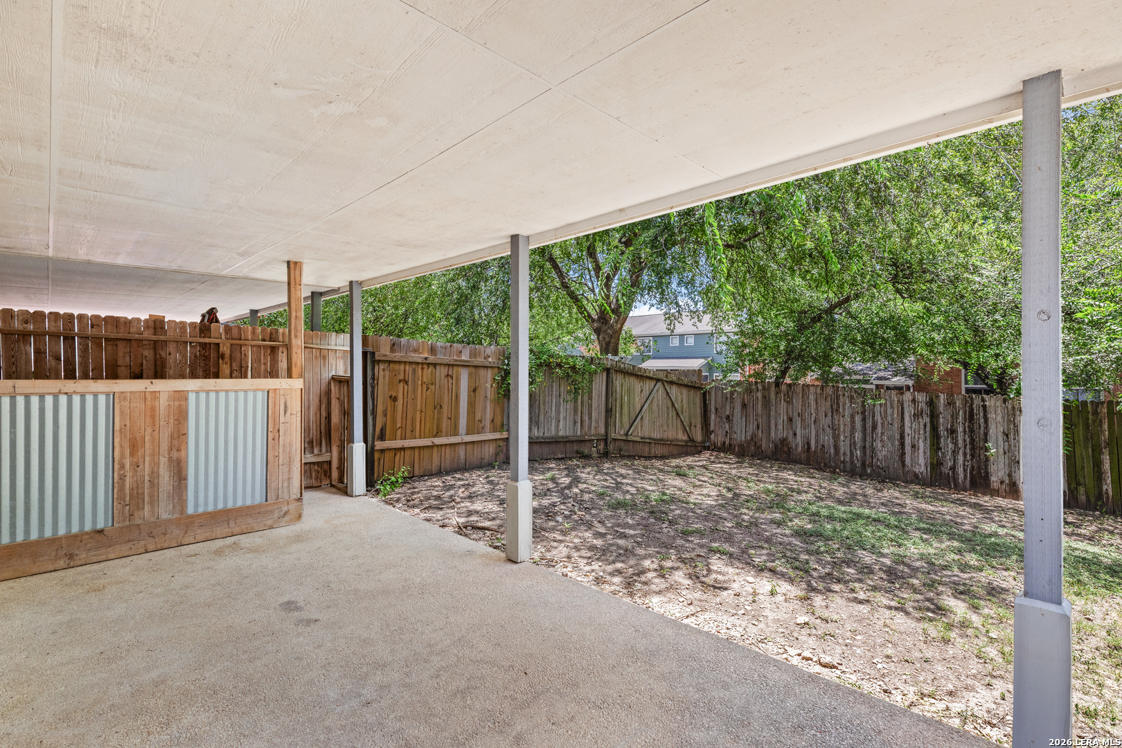 6030 Bantry Bay San Antonio TX 78240