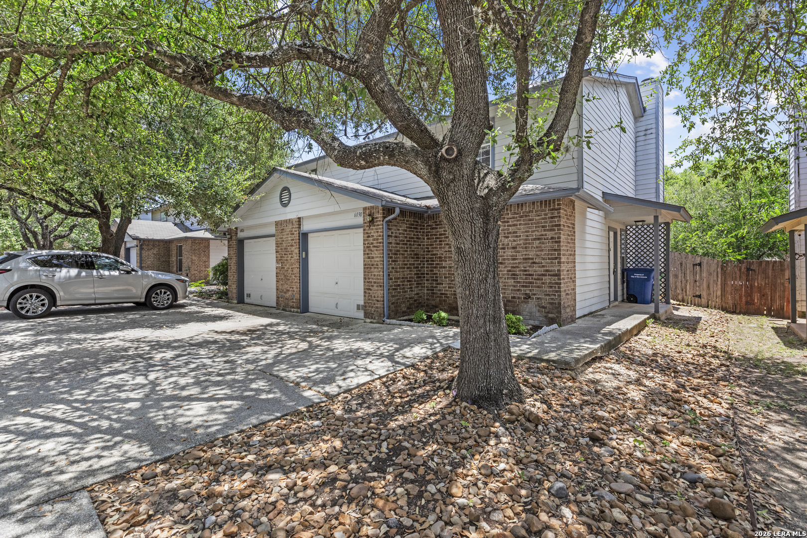 6030 Bantry Bay San Antonio TX 78240