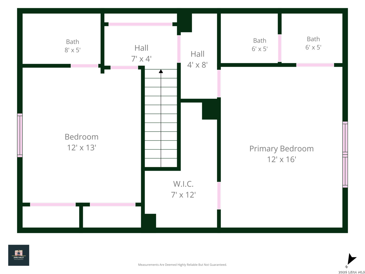 6030 Bantry Bay San Antonio TX 78240