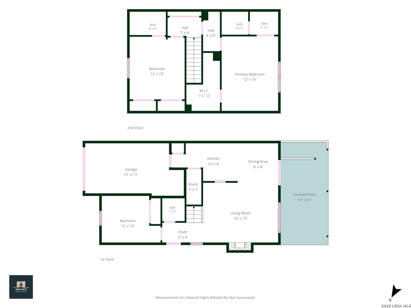 6030 Bantry Bay San Antonio TX 78240