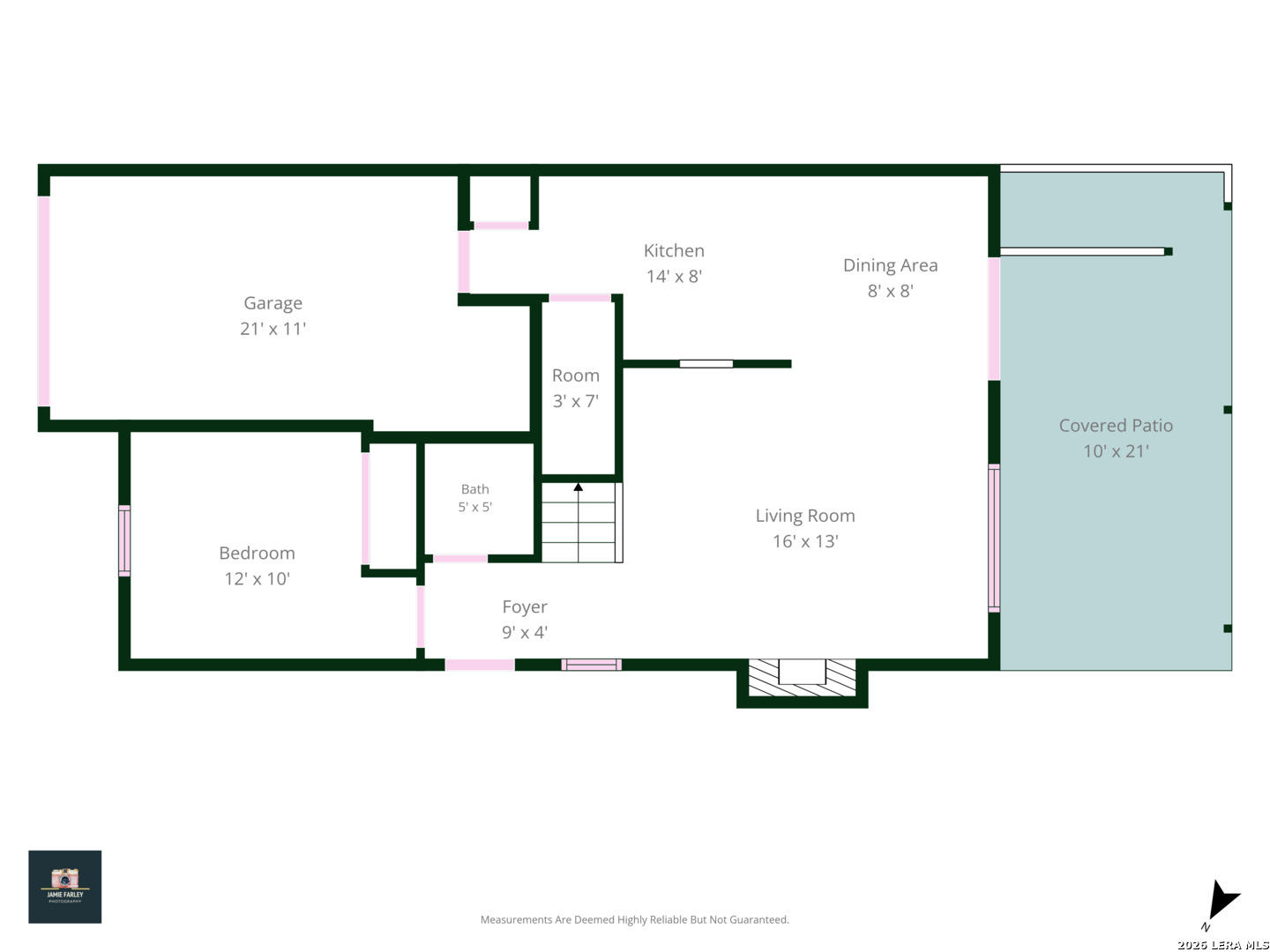 6030 Bantry Bay San Antonio TX 78240