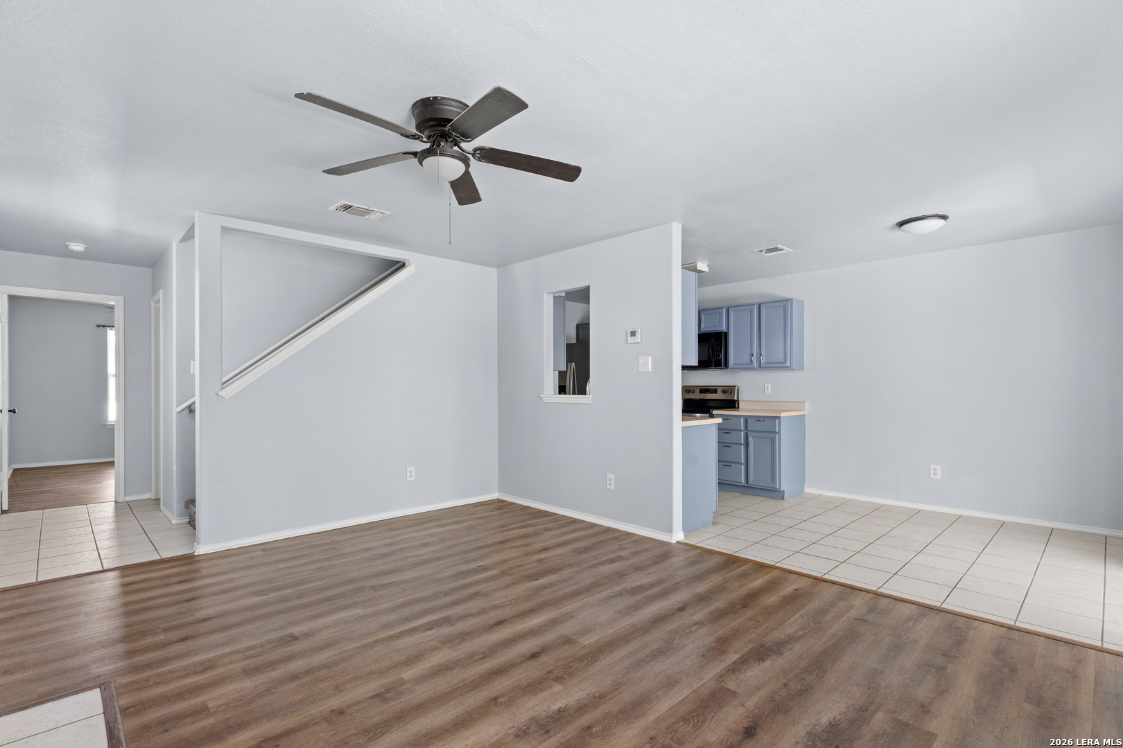 6030 Bantry Bay San Antonio TX 78240