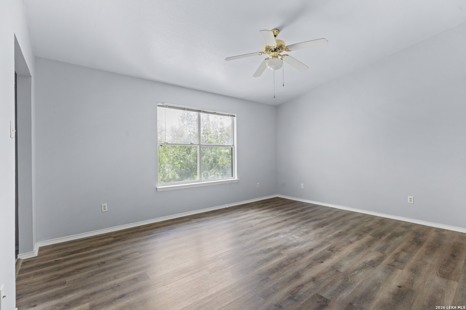 6030 Bantry Bay San Antonio TX 78240