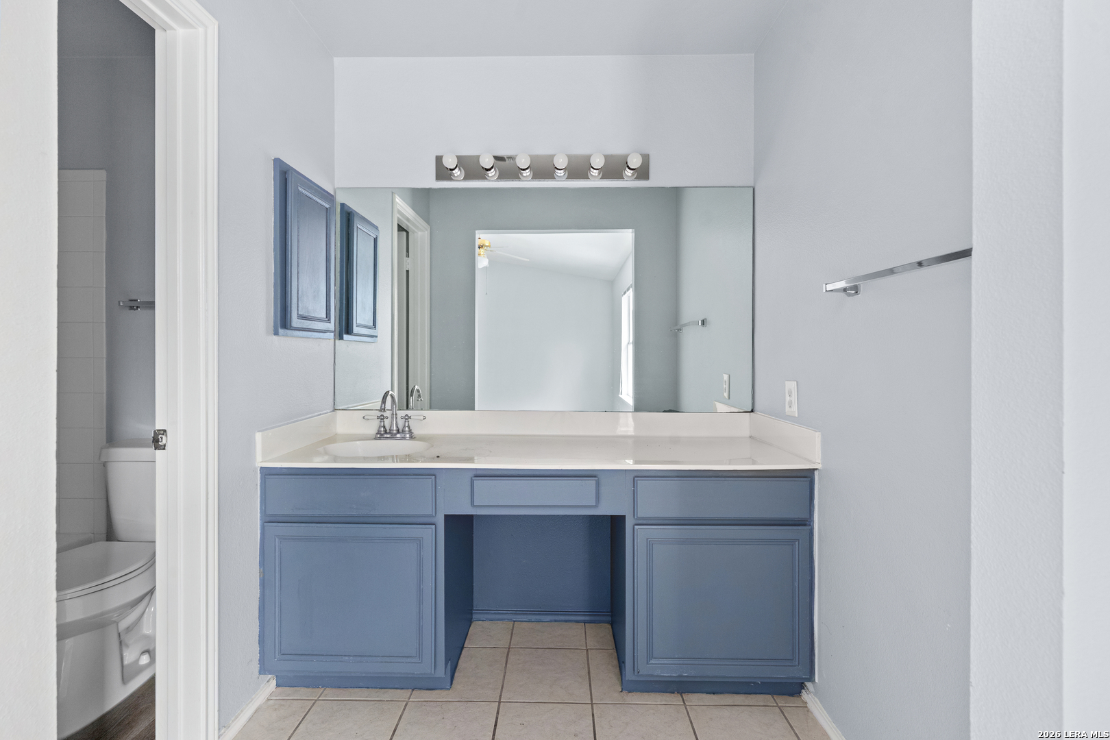 6030 Bantry Bay San Antonio TX 78240