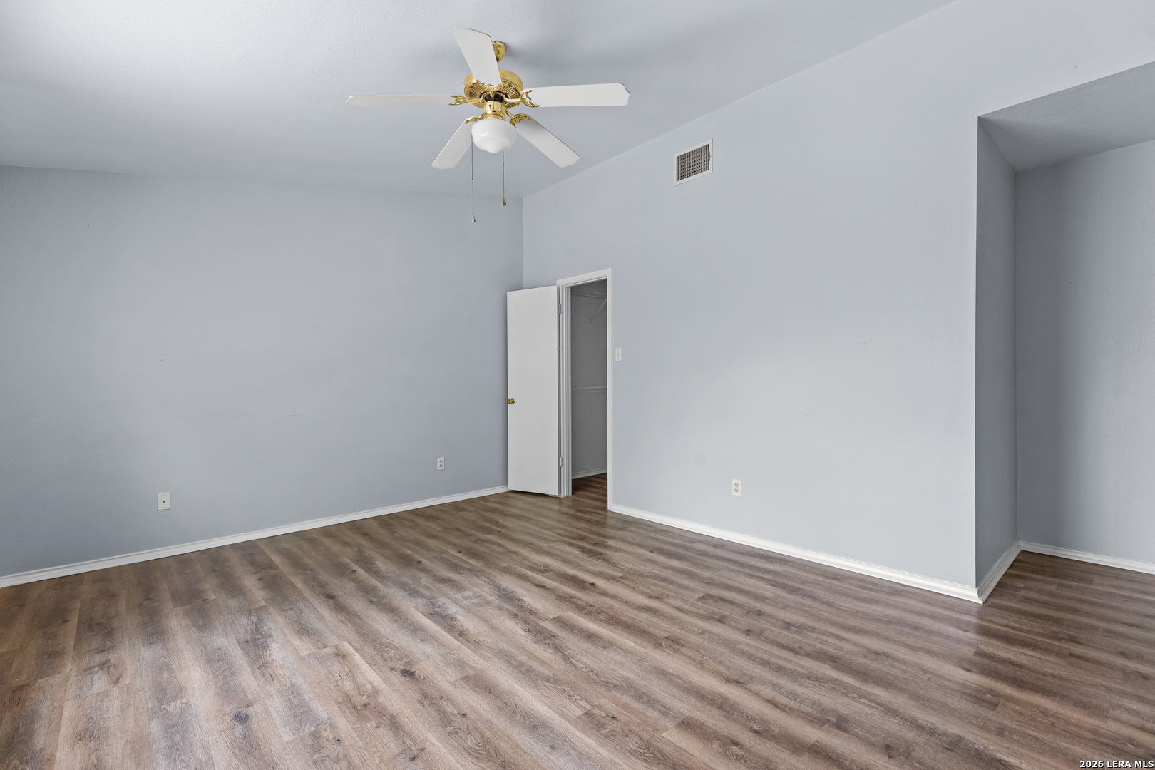 6030 Bantry Bay San Antonio TX 78240