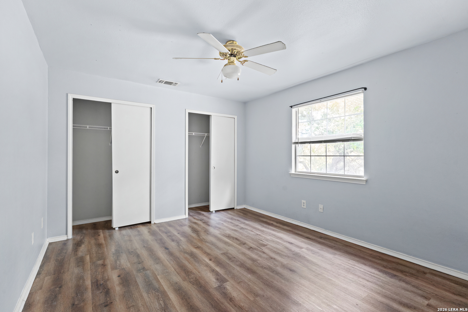 6030 Bantry Bay San Antonio TX 78240