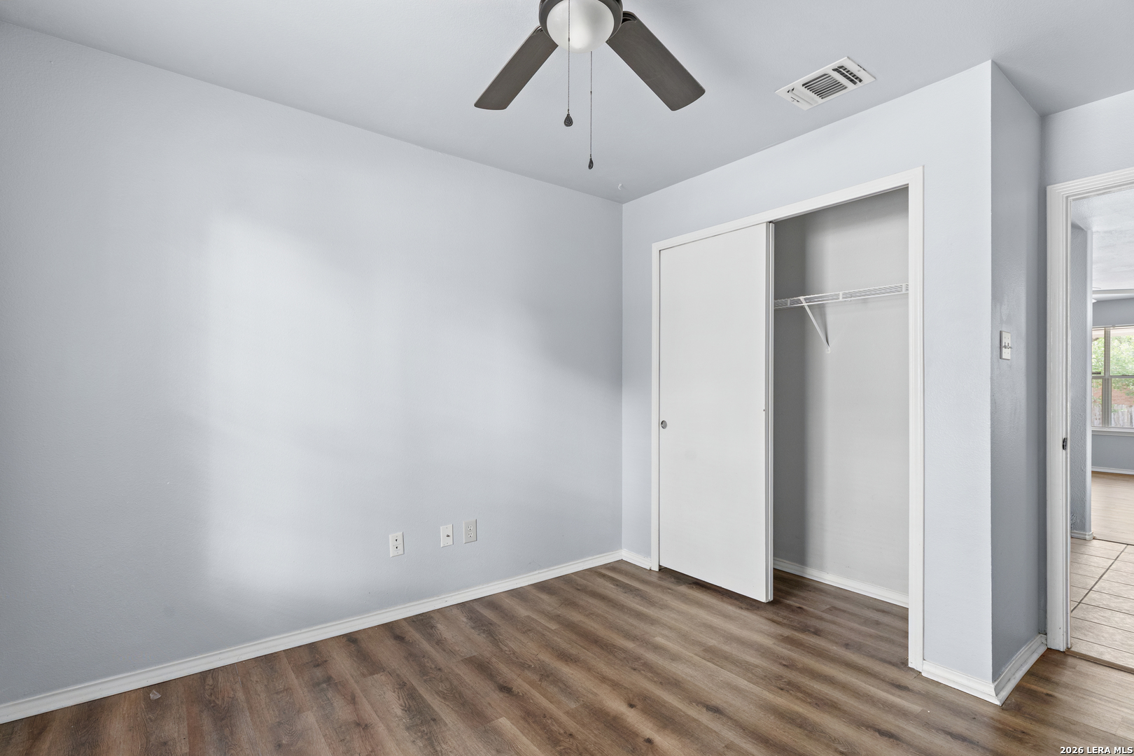6030 Bantry Bay San Antonio TX 78240