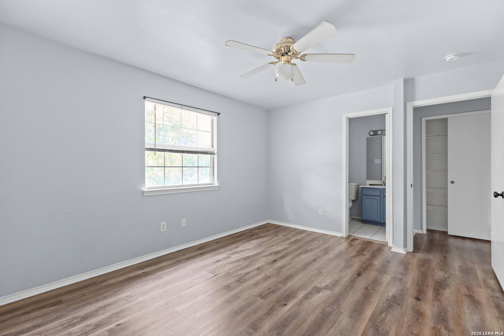 6030 Bantry Bay San Antonio TX 78240