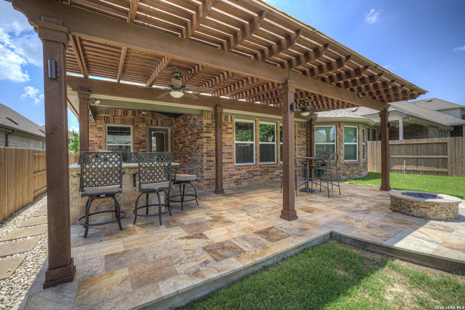 2266 Kiskadee Drive New Braunfels TX 78132