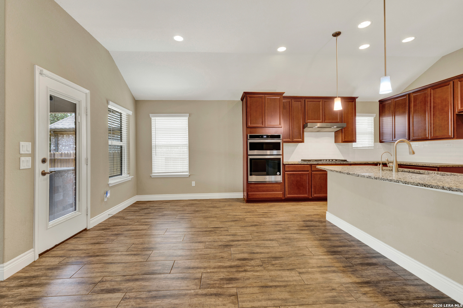 2266 Kiskadee Drive New Braunfels TX 78132