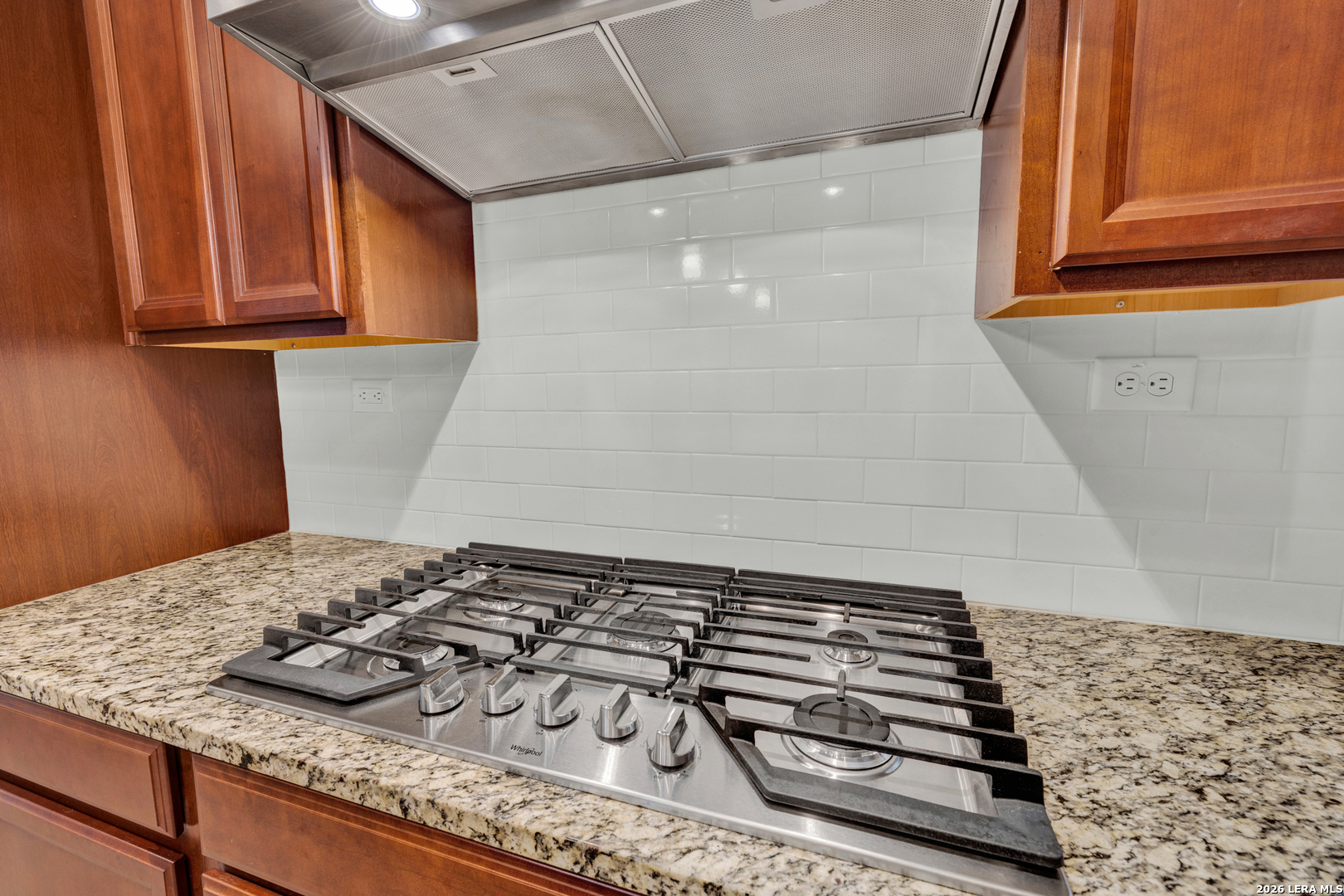 2266 Kiskadee Drive New Braunfels TX 78132