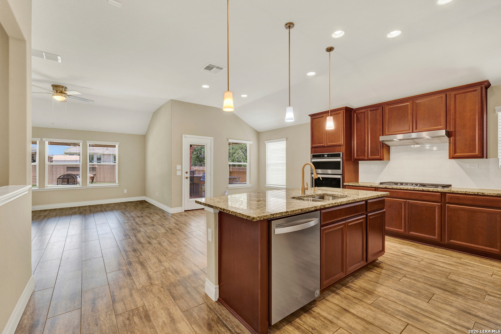 2266 Kiskadee Drive New Braunfels TX 78132