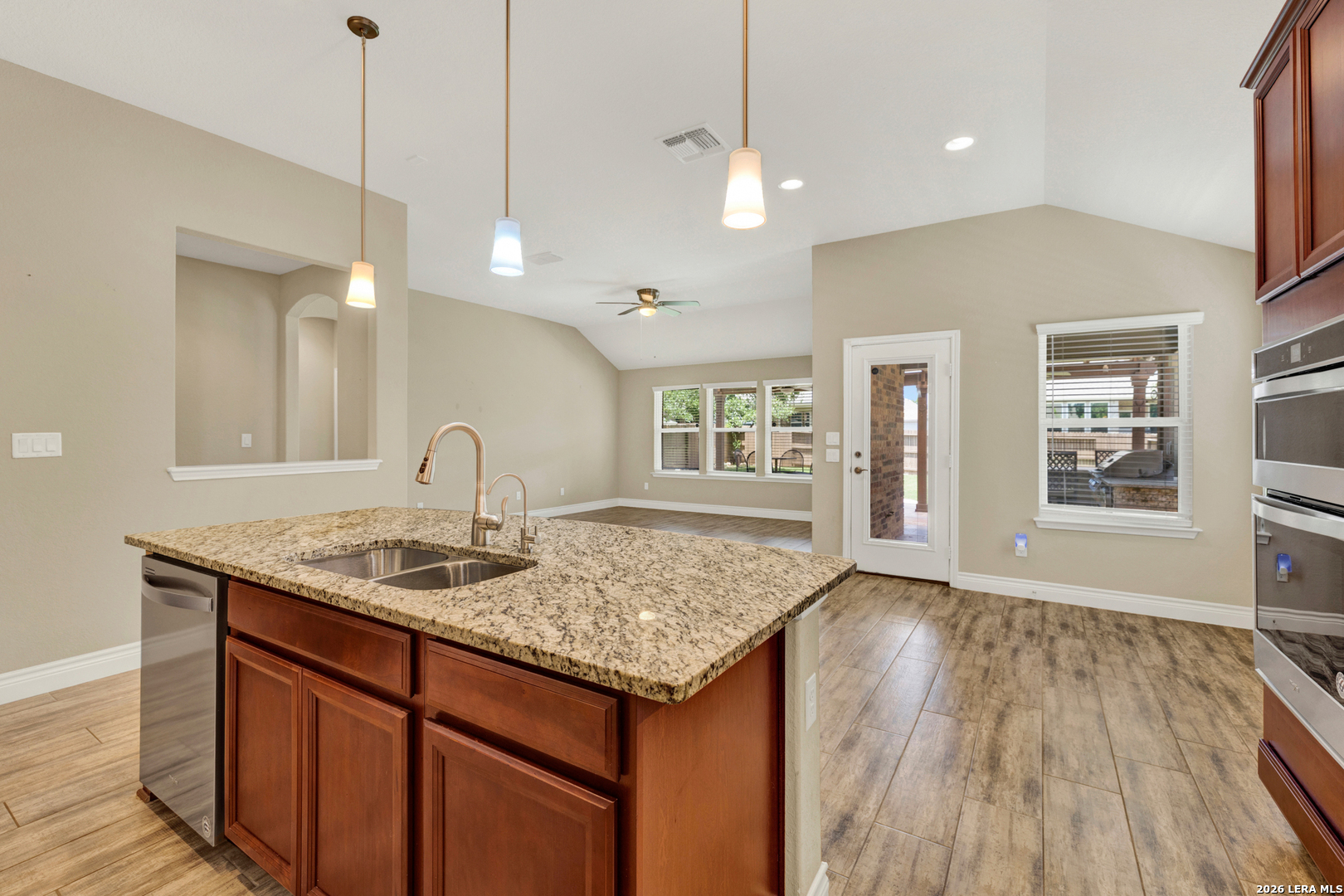 2266 Kiskadee Drive New Braunfels TX 78132