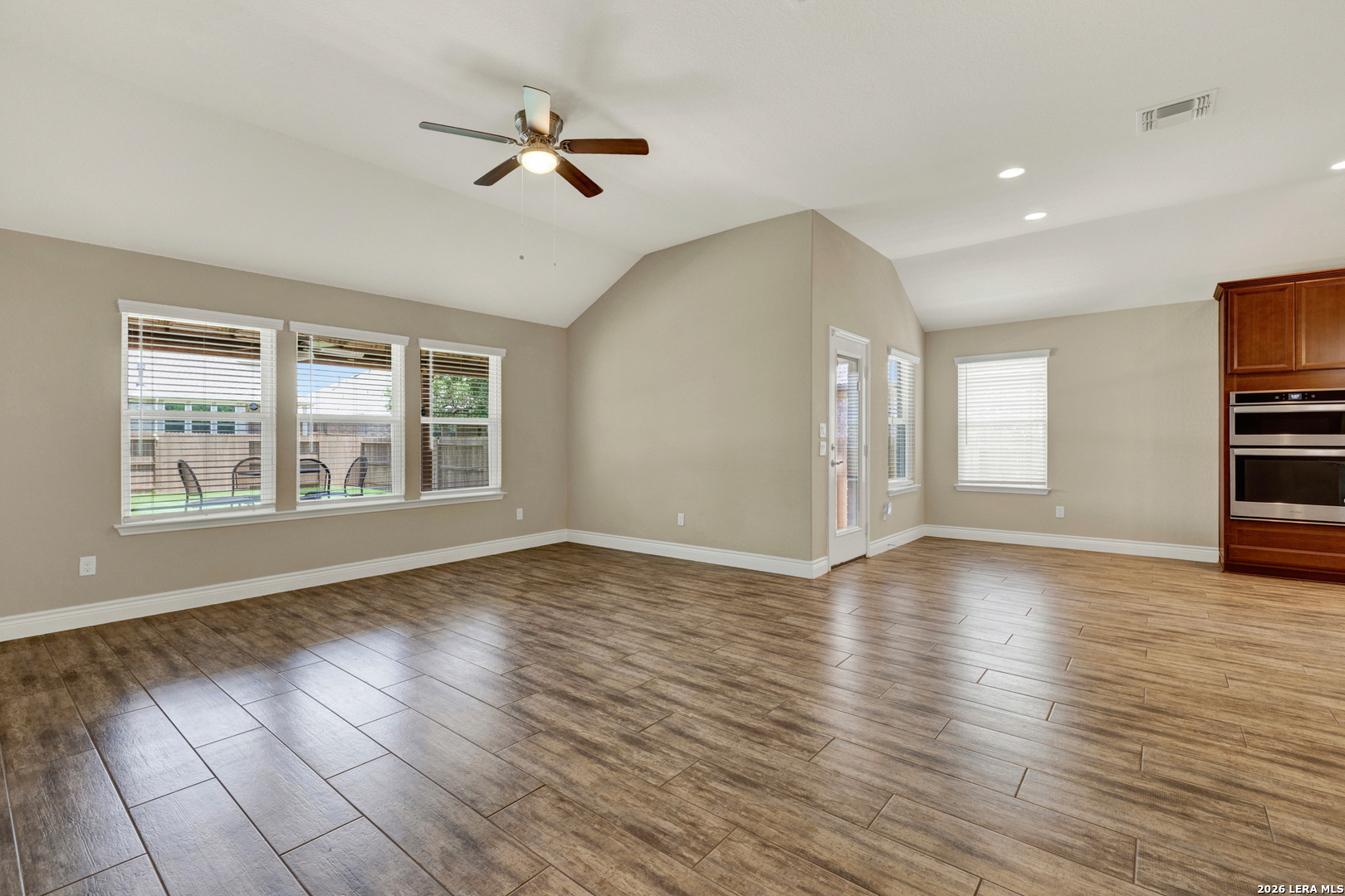 2266 Kiskadee Drive New Braunfels TX 78132