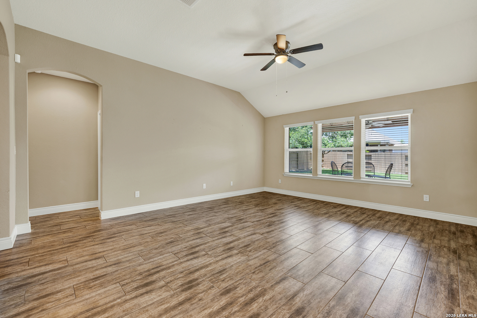 2266 Kiskadee Drive New Braunfels TX 78132