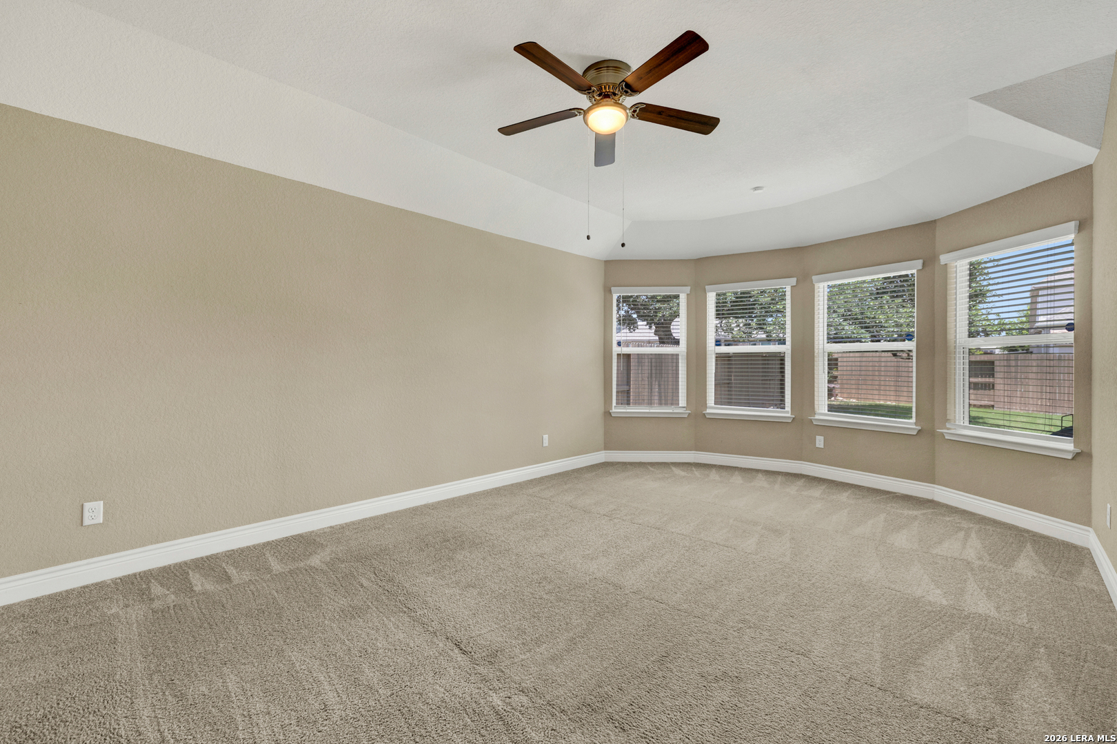 2266 Kiskadee Drive New Braunfels TX 78132