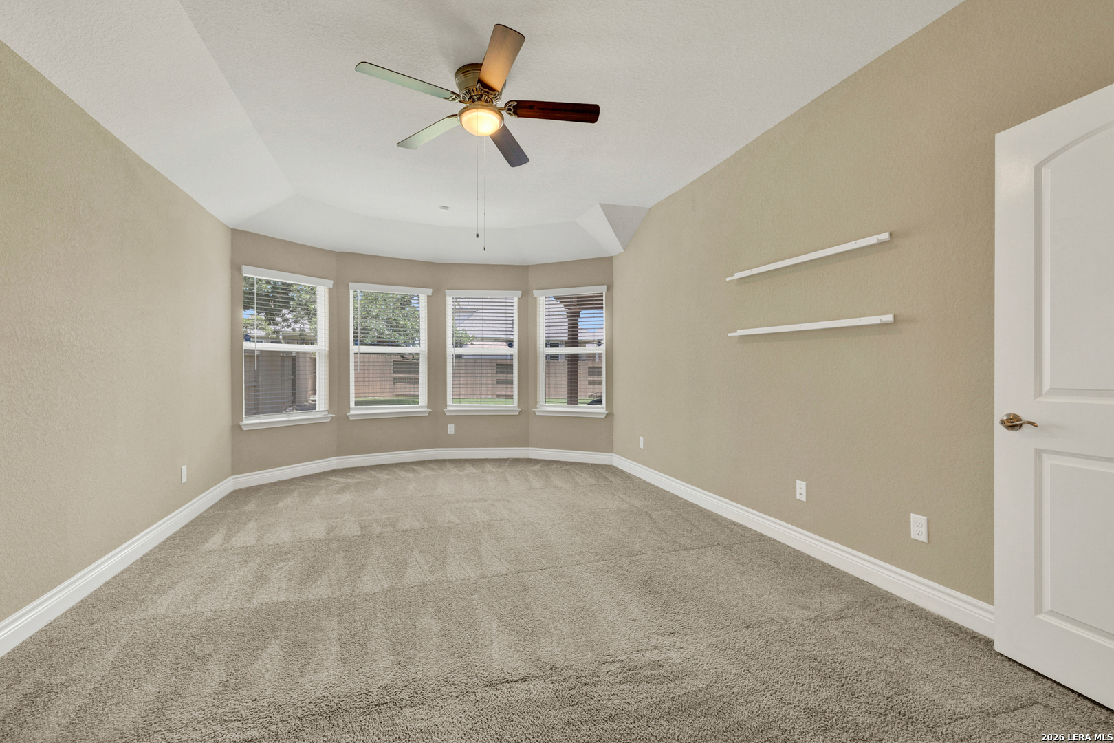 2266 Kiskadee Drive New Braunfels TX 78132