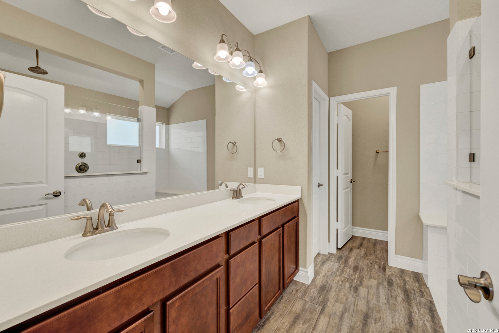 2266 Kiskadee Drive New Braunfels TX 78132