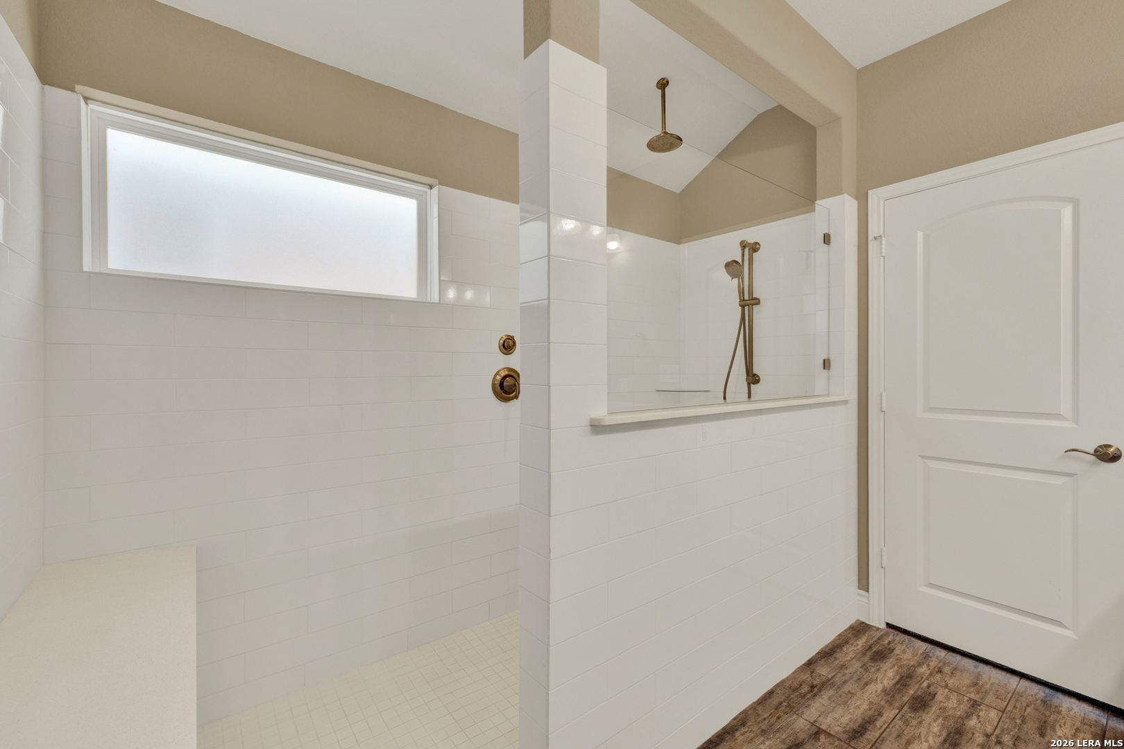 2266 Kiskadee Drive New Braunfels TX 78132
