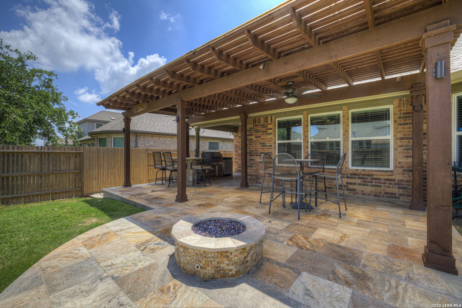 2266 Kiskadee Drive New Braunfels TX 78132