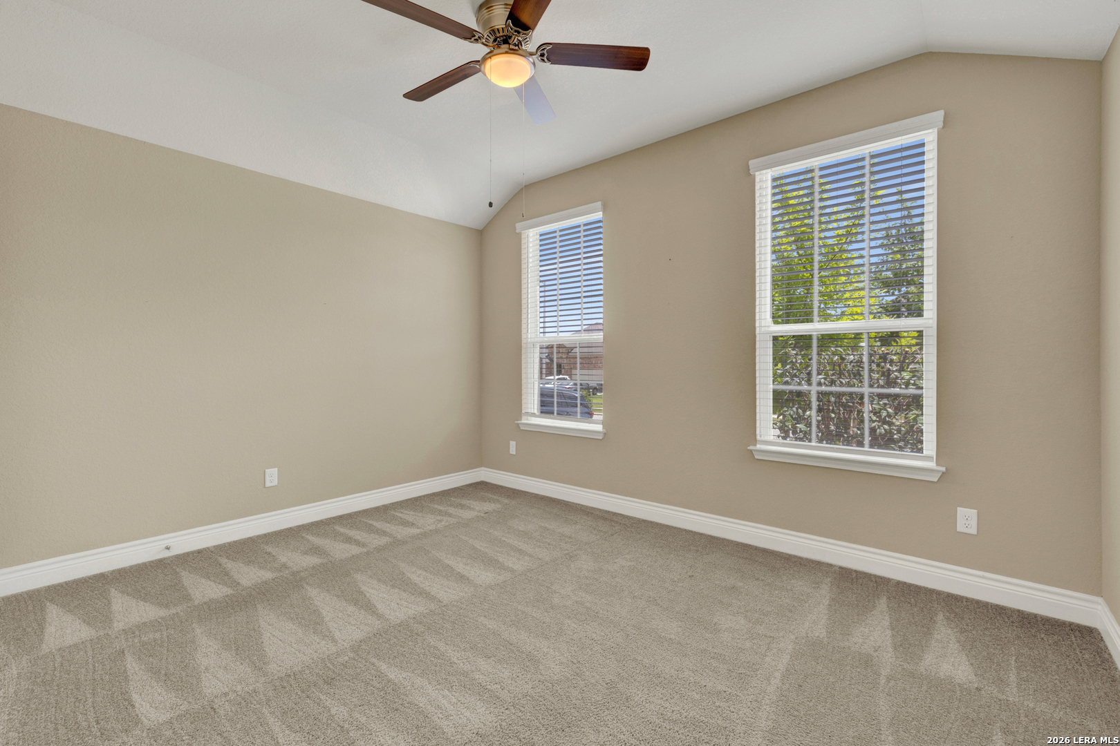 2266 Kiskadee Drive New Braunfels TX 78132