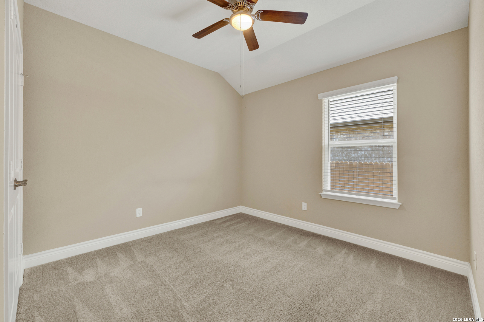 2266 Kiskadee Drive New Braunfels TX 78132