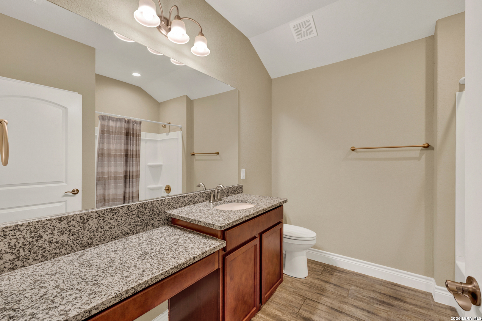 2266 Kiskadee Drive New Braunfels TX 78132