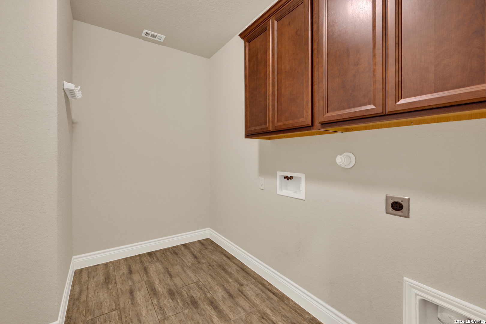 2266 Kiskadee Drive New Braunfels TX 78132
