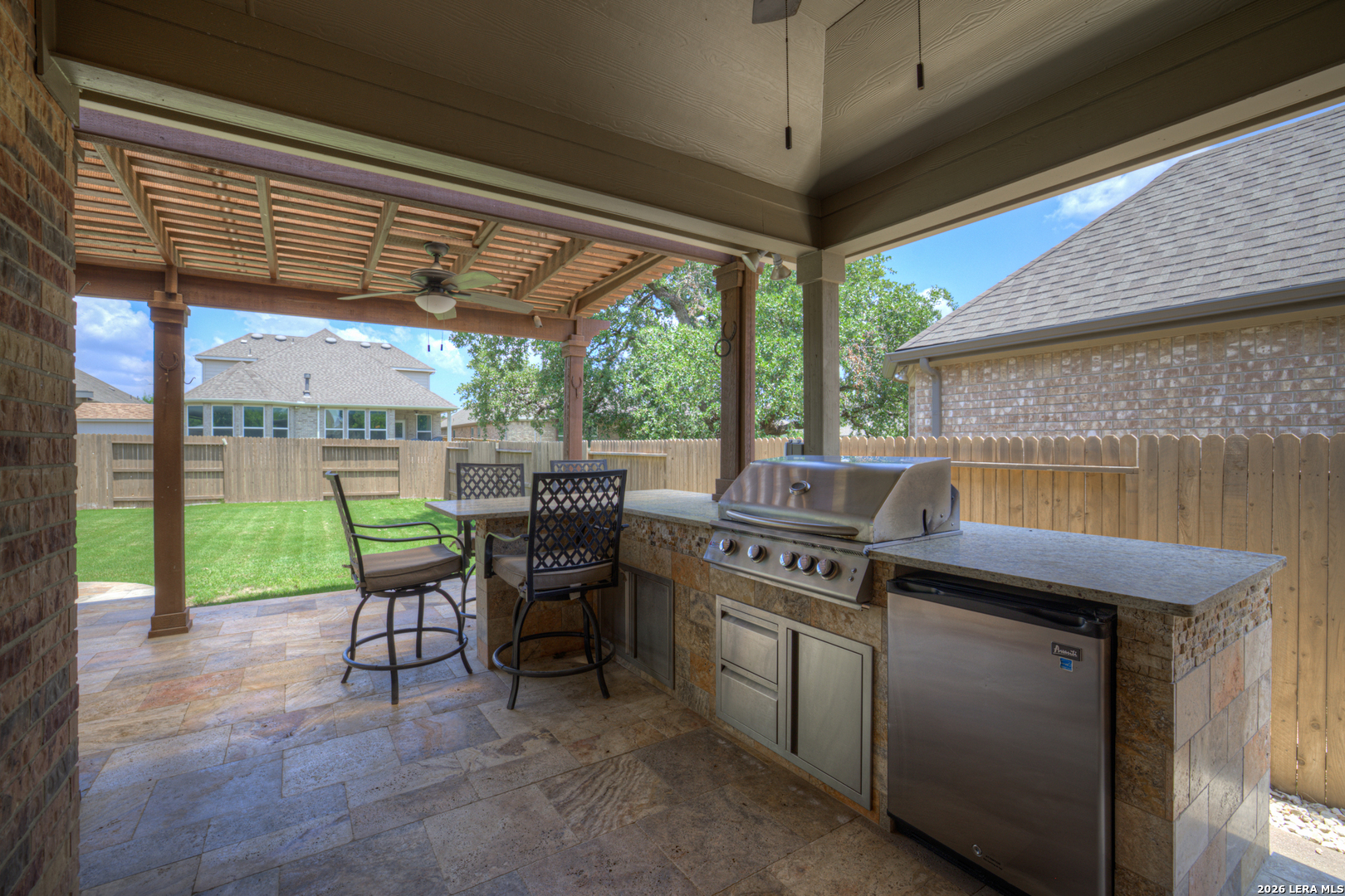 2266 Kiskadee Drive New Braunfels TX 78132