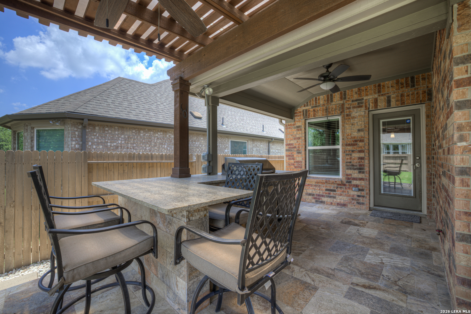 2266 Kiskadee Drive New Braunfels TX 78132