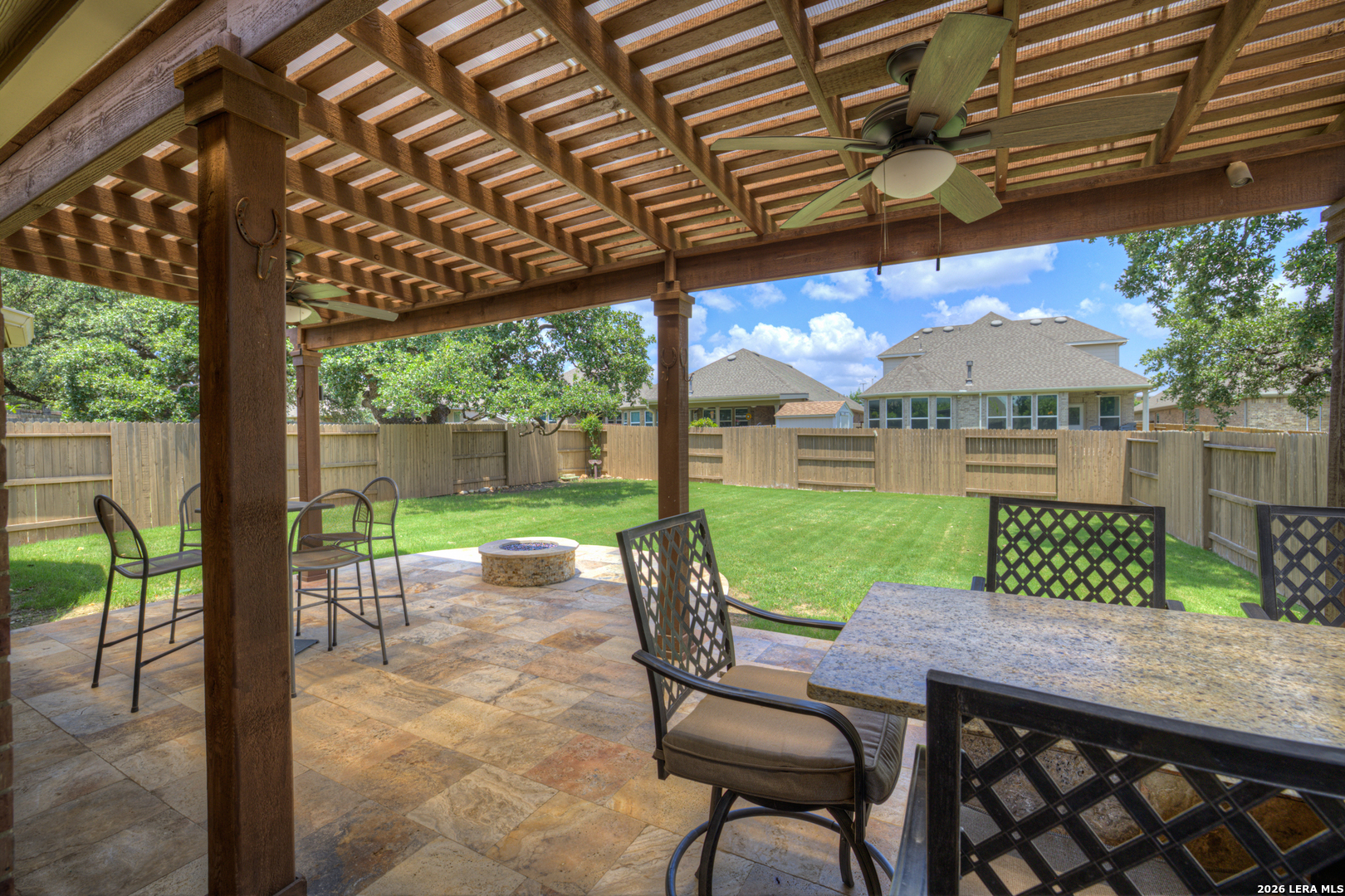 2266 Kiskadee Drive New Braunfels TX 78132