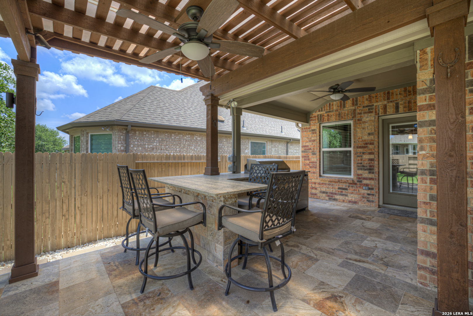 2266 Kiskadee Drive New Braunfels TX 78132
