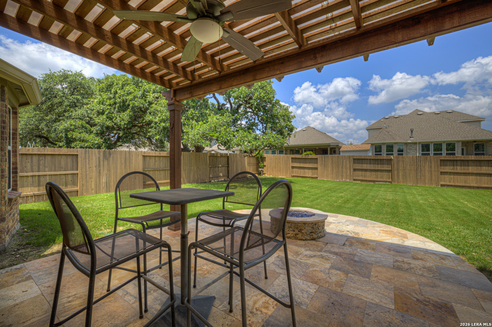 2266 Kiskadee Drive New Braunfels TX 78132