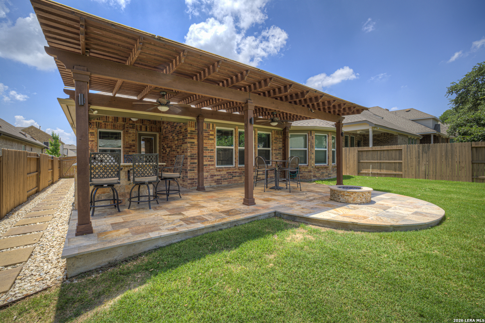 2266 Kiskadee Drive New Braunfels TX 78132