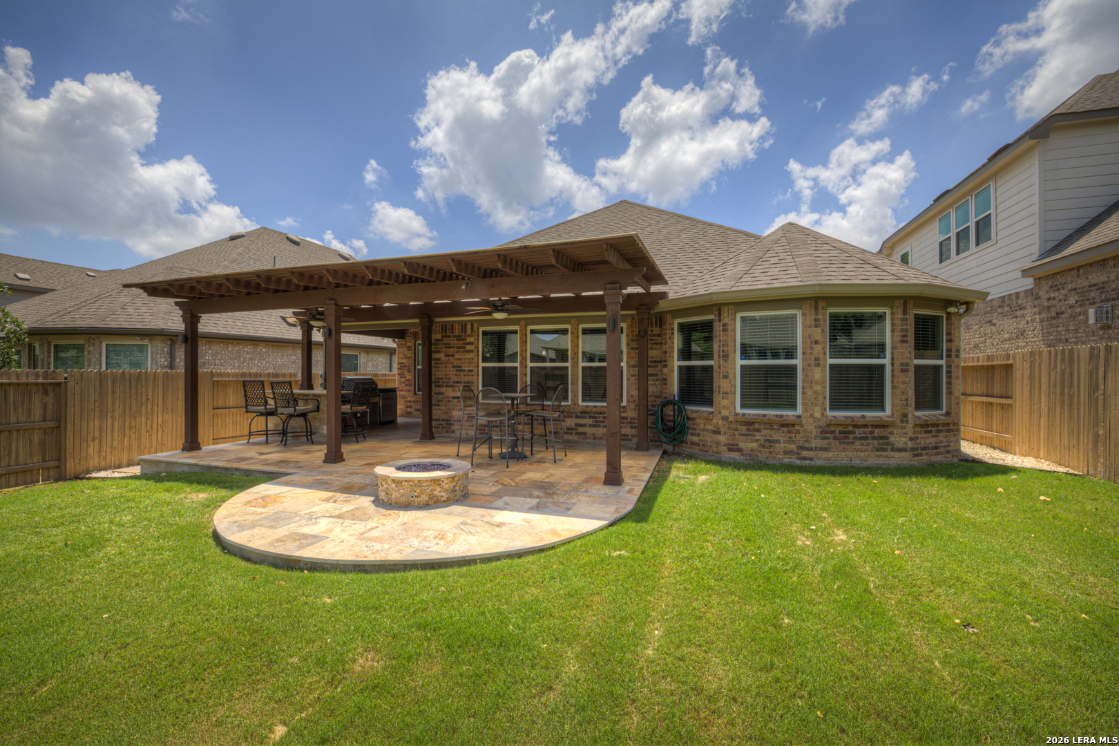2266 Kiskadee Drive New Braunfels TX 78132