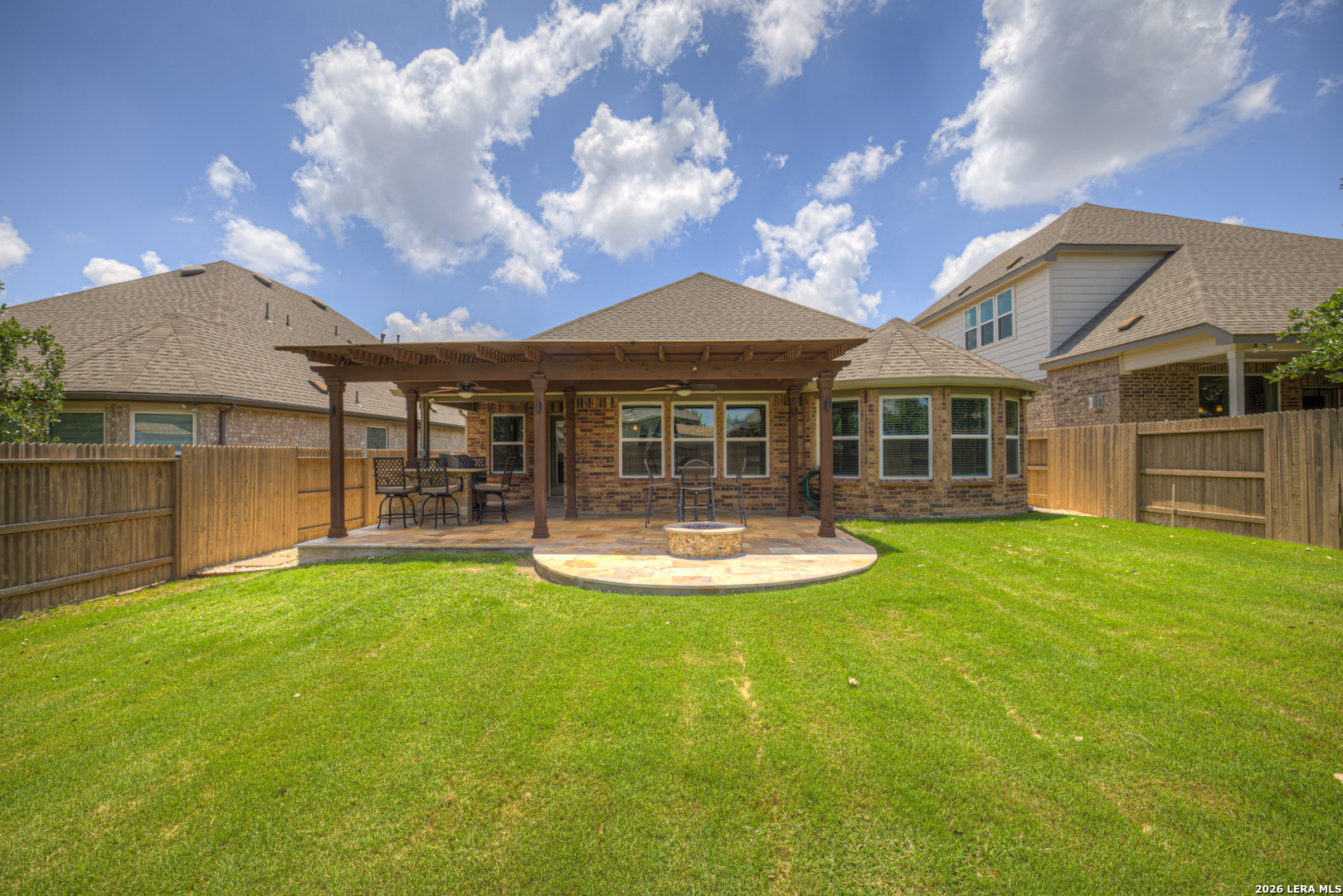 2266 Kiskadee Drive New Braunfels TX 78132