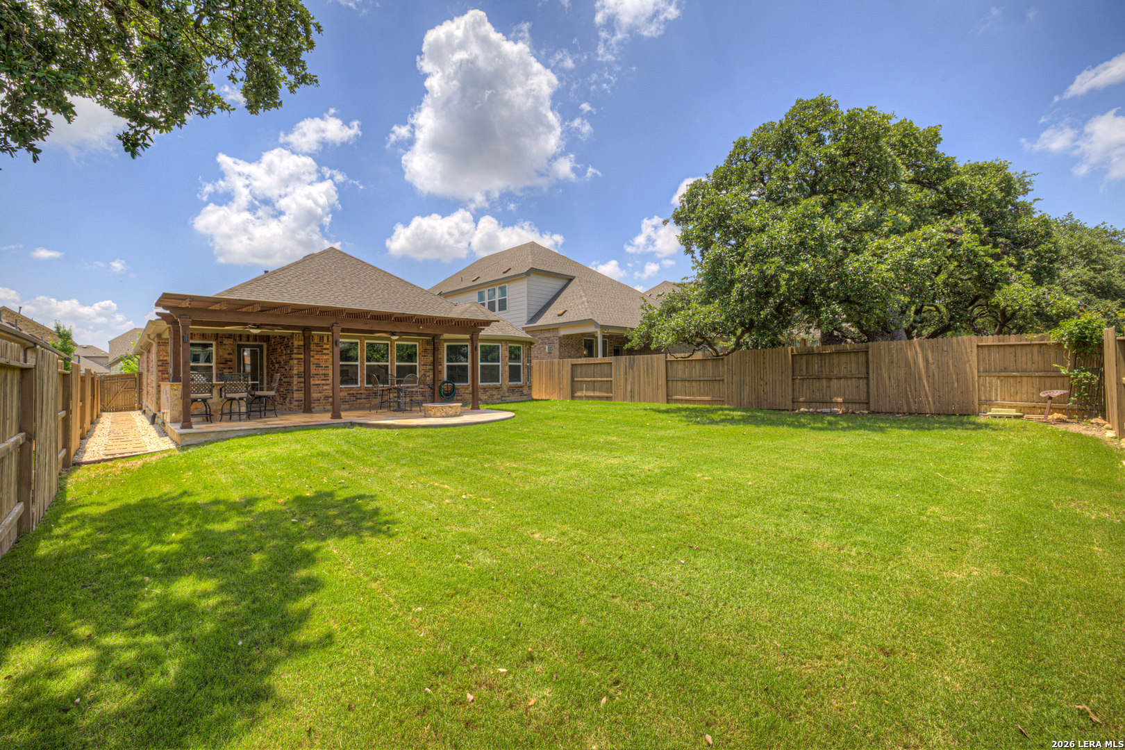 2266 Kiskadee Drive New Braunfels TX 78132