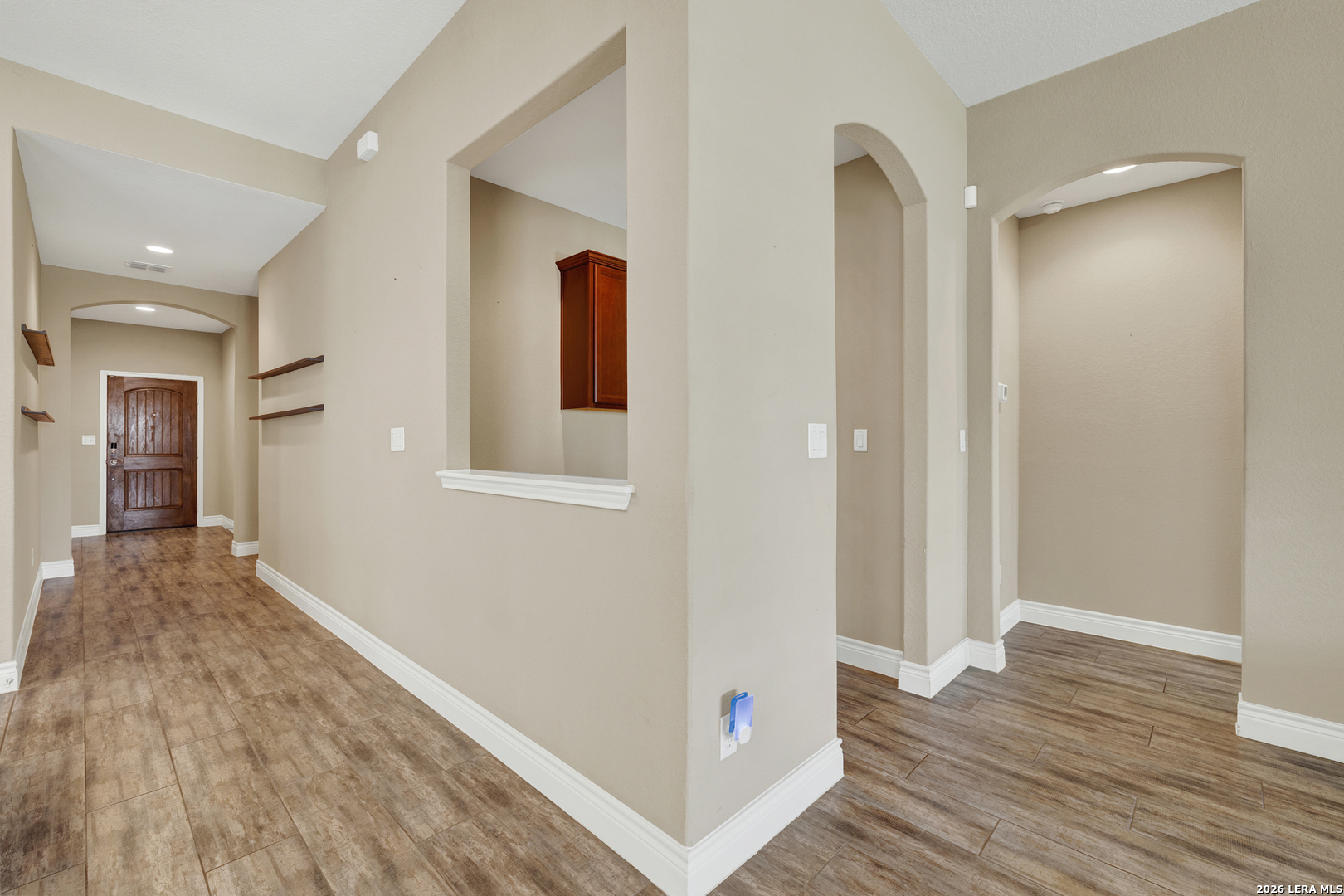 2266 Kiskadee Drive New Braunfels TX 78132