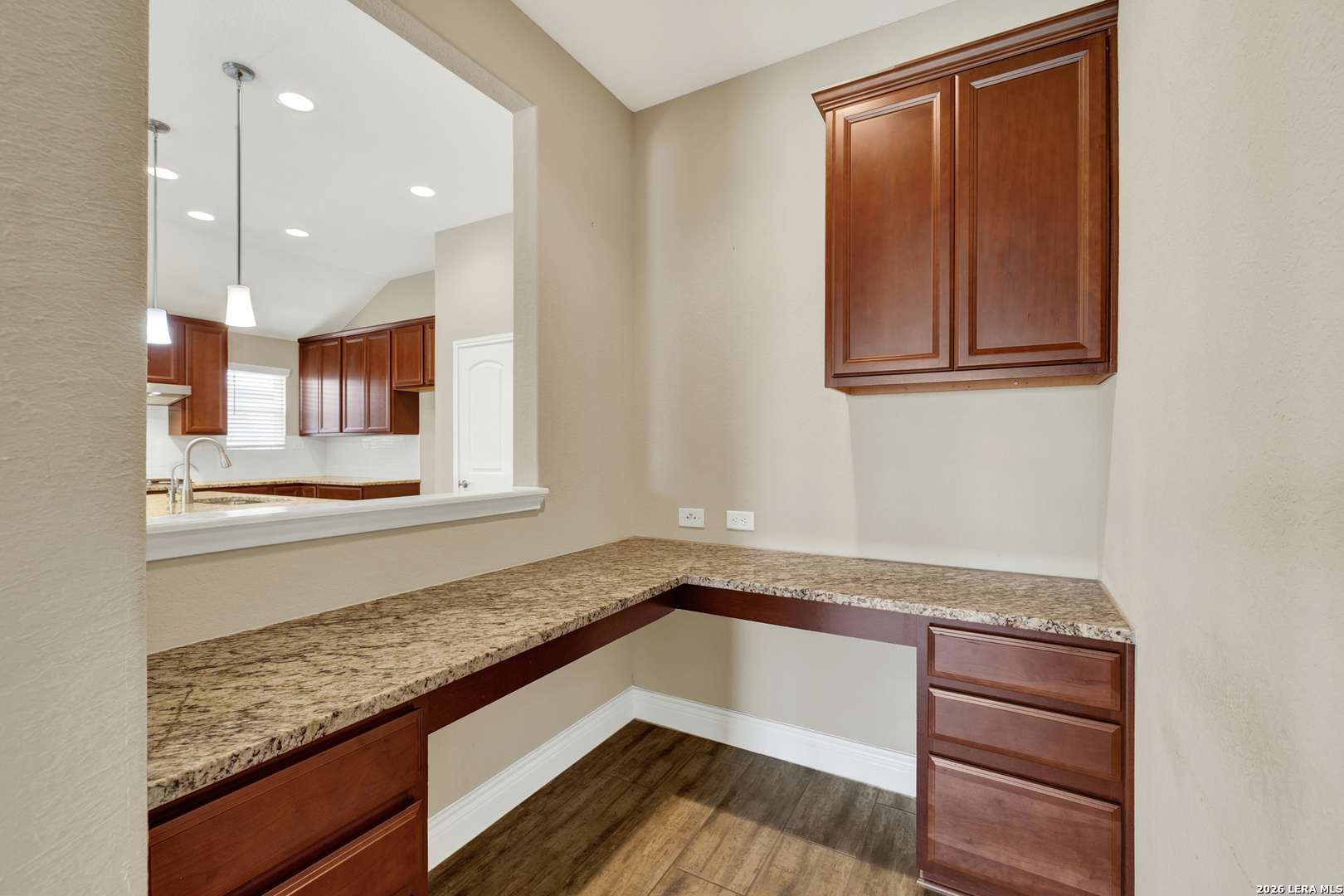 2266 Kiskadee Drive New Braunfels TX 78132