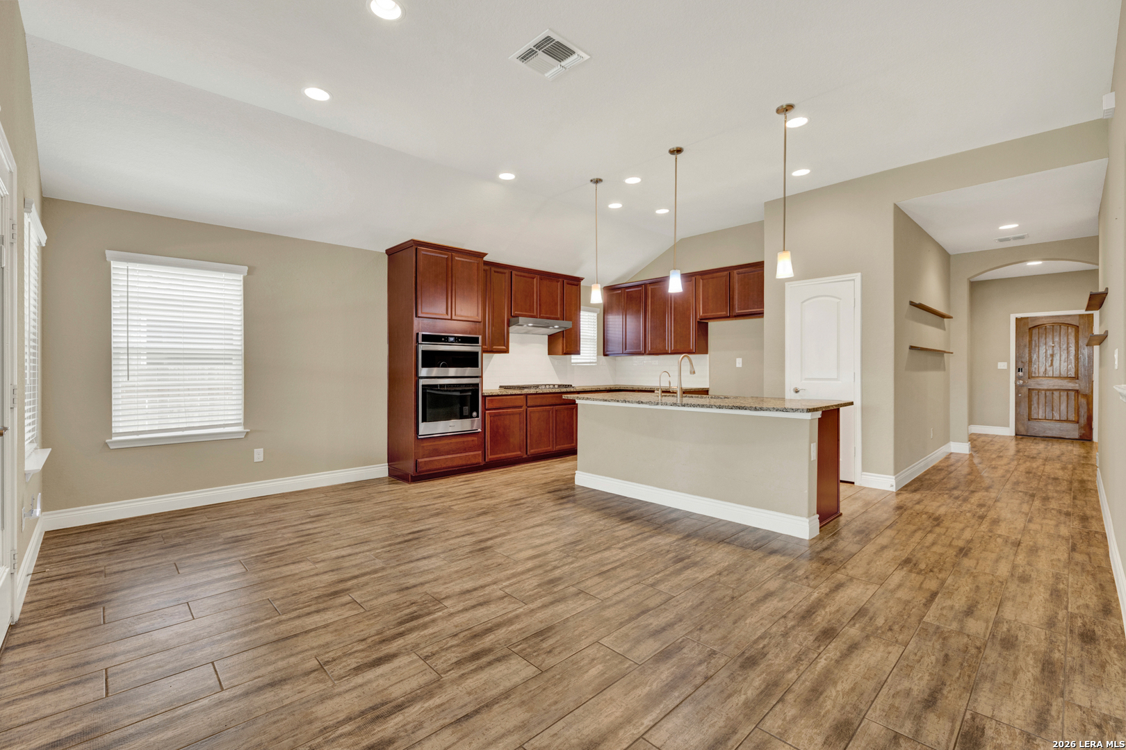 2266 Kiskadee Drive New Braunfels TX 78132