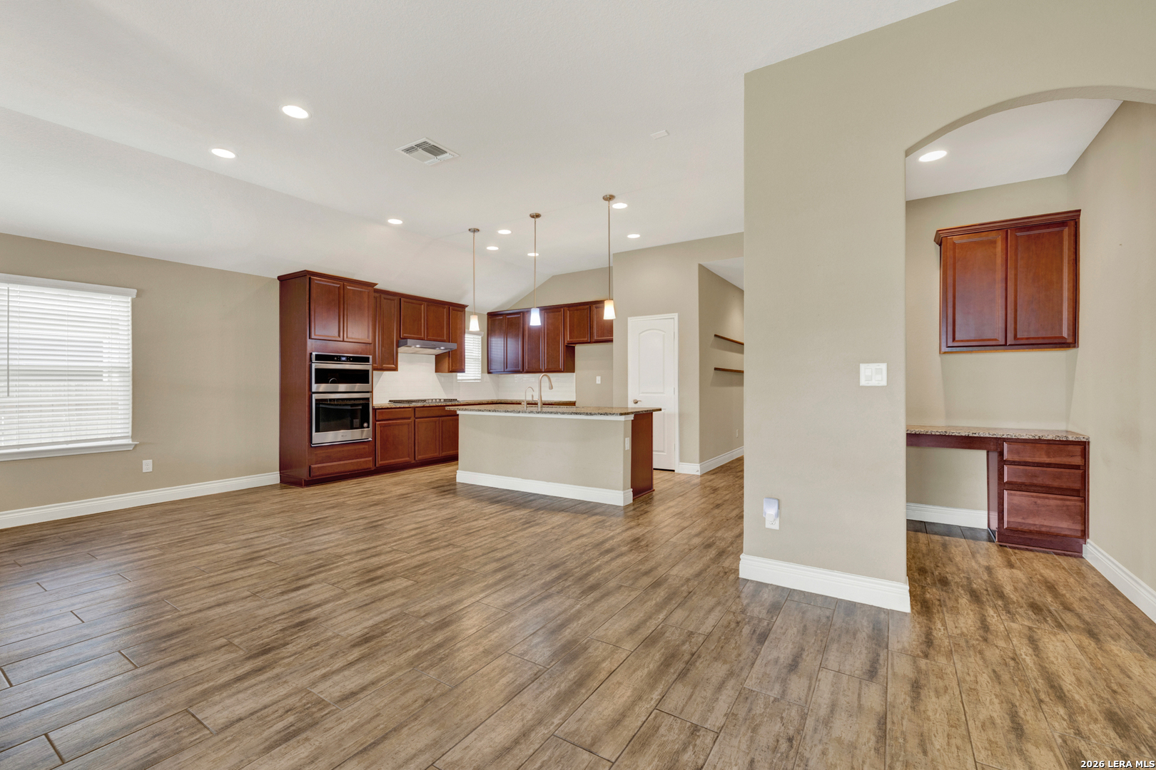 2266 Kiskadee Drive New Braunfels TX 78132