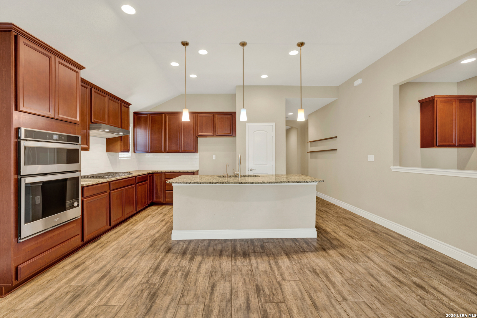 2266 Kiskadee Drive New Braunfels TX 78132