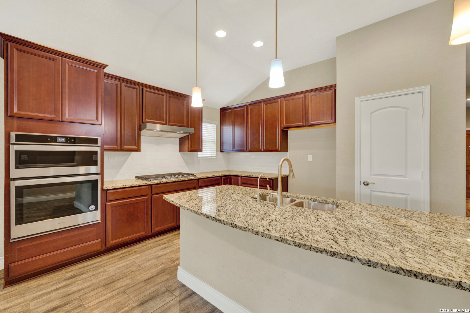 2266 Kiskadee Drive New Braunfels TX 78132