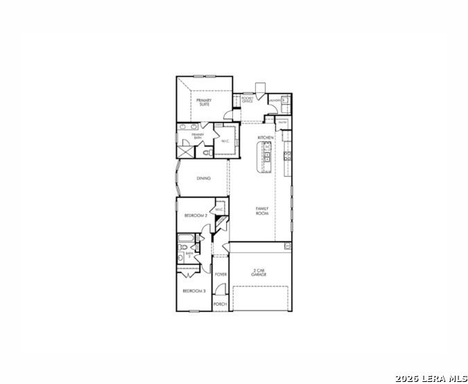 11318 Garner Crest San Antonio TX 78245